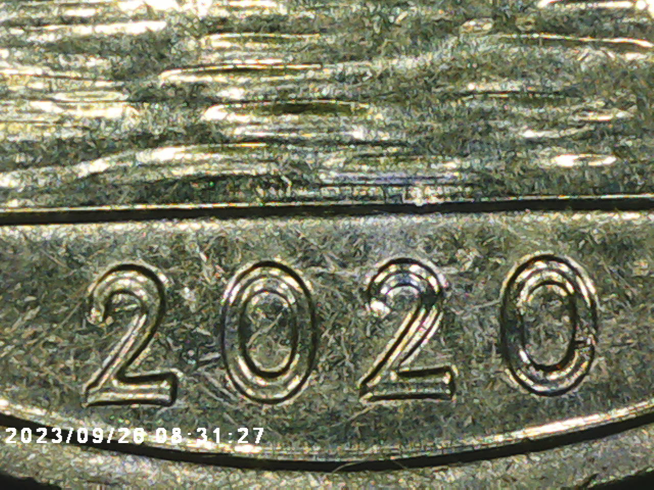 2020-D-Washington-Salt-River-Bay,-Double-Date